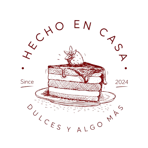 Hecho en Casa